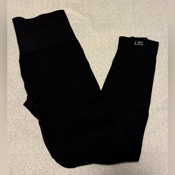 Lot Women Size Small Medium Work Out Bundle - Picture 7 of 10